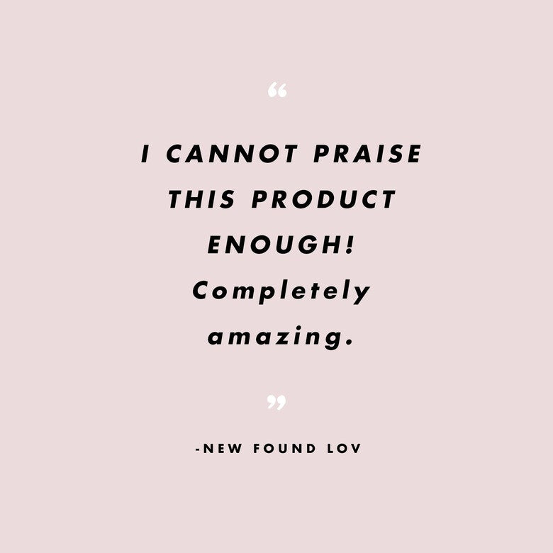 e.l.f. Poreless Face Primer