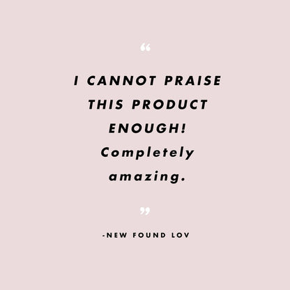 e.l.f. Poreless Face Primer