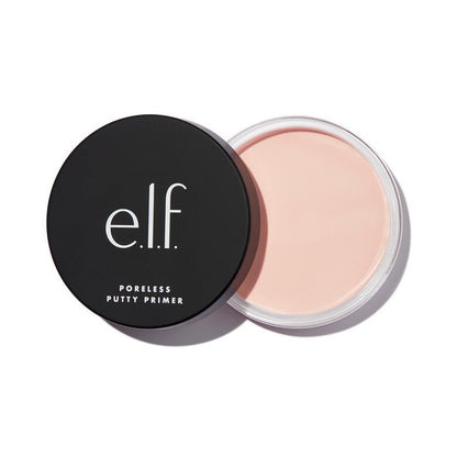 e.l.f. Poreless Putty Primer with Hydrating Squalane