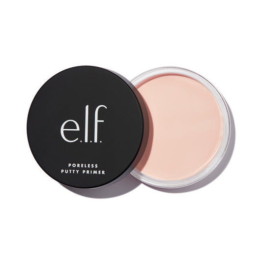 e.l.f. Poreless Putty Primer with Hydrating Squalane