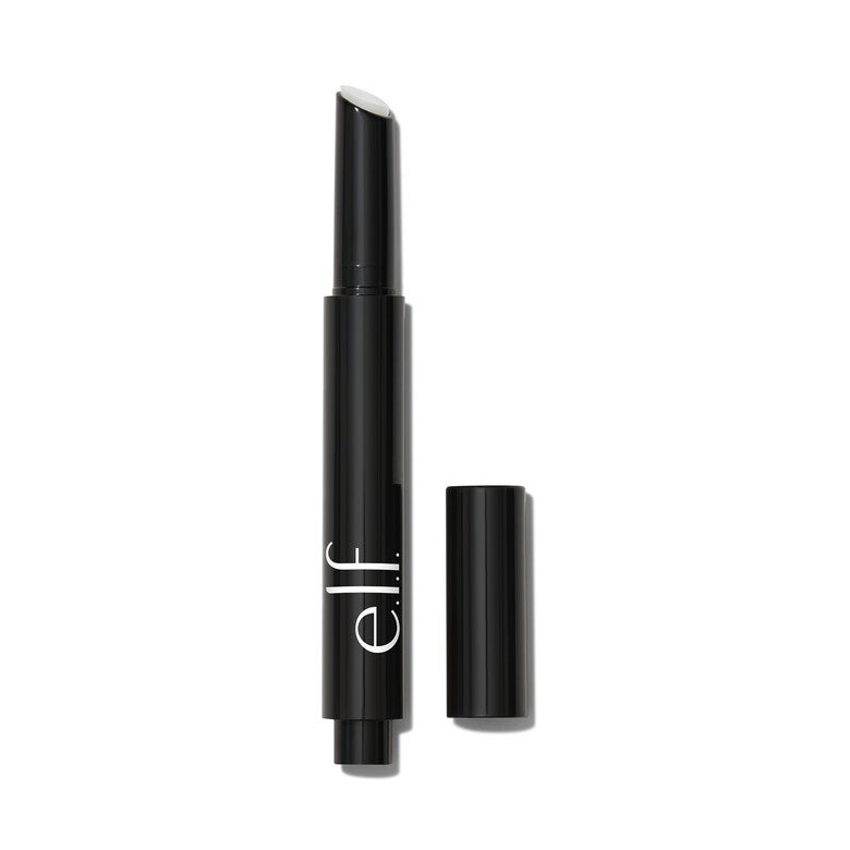 e.l.f. Pout Clout Lip Plumping Pen