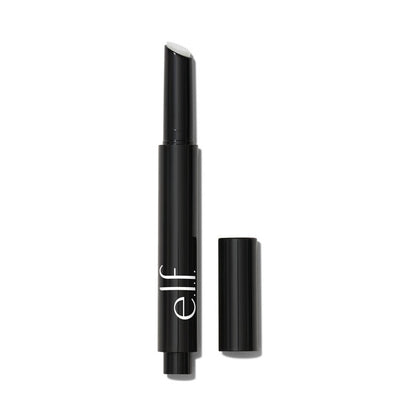 e.l.f. Pout Clout Lip Plumping Pen