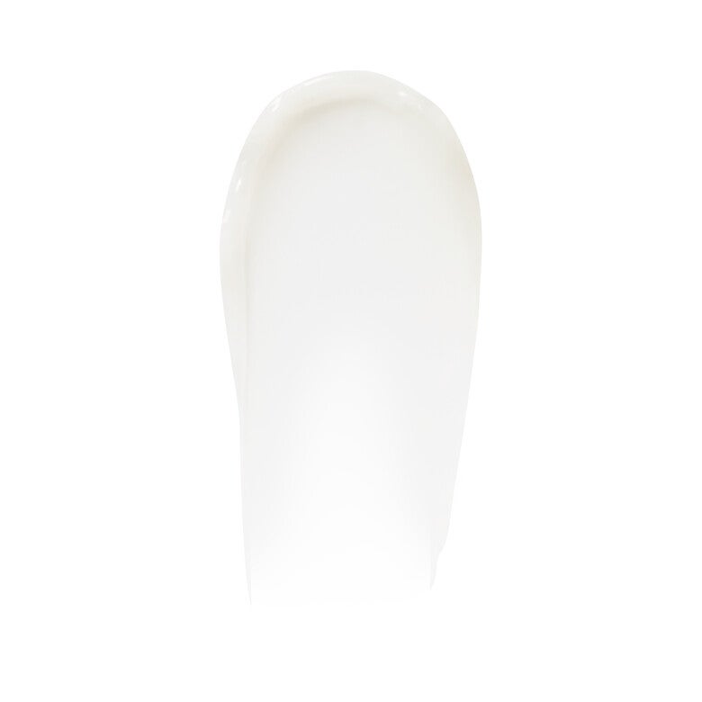 e.l.f. Pout Clout Lip Plumping Pen