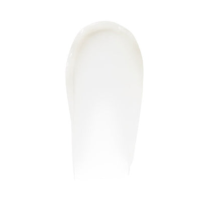 e.l.f. Pout Clout Lip Plumping Pen