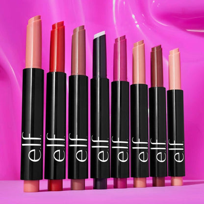 e.l.f. Pout Clout Lip Plumping Pen