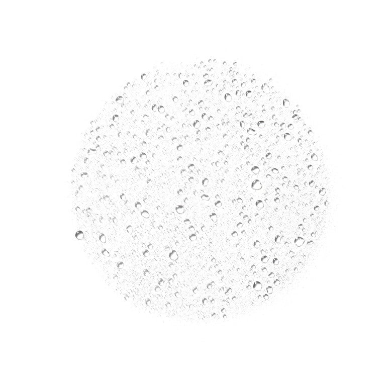 e.l.f. Power Grip Dewy Setting Spray