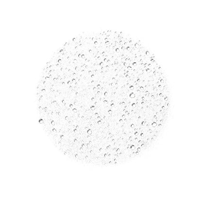 e.l.f. Power Grip Dewy Setting Spray