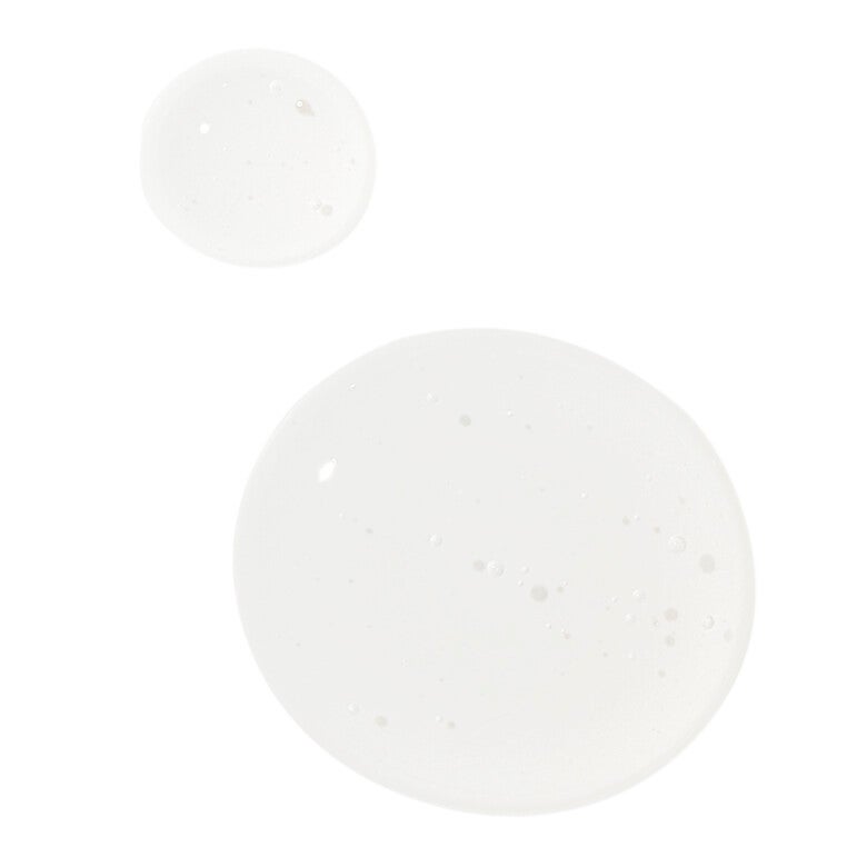 e.l.f. SKIN Blemish Breakthrough Triple‑Acid Resurfacing Serum