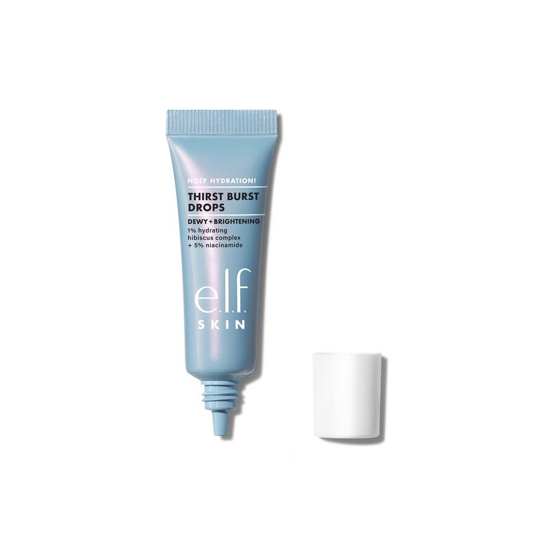 e.l.f. Skin Holy Hydration! Thirst Burst Drops
