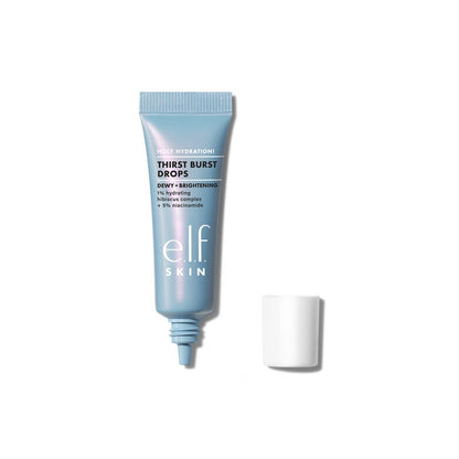 e.l.f. Skin Holy Hydration! Thirst Burst Drops