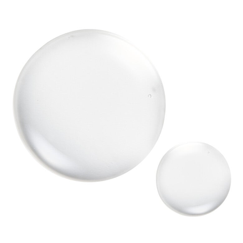 e.l.f. Skin Holy Hydration! Triple Bounce Serum