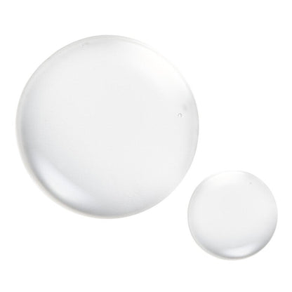 e.l.f. Skin Holy Hydration! Triple Bounce Serum