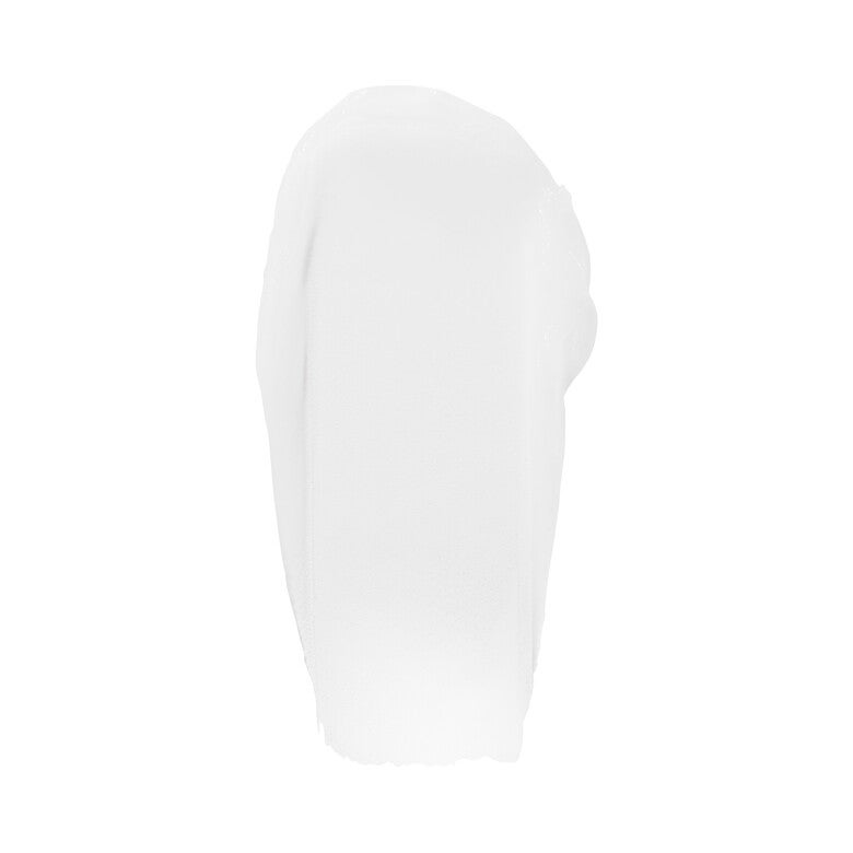 e.l.f. Hydrating Face Primer