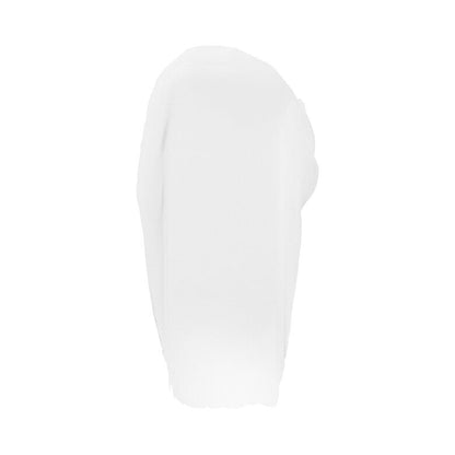 e.l.f. Hydrating Face Primer