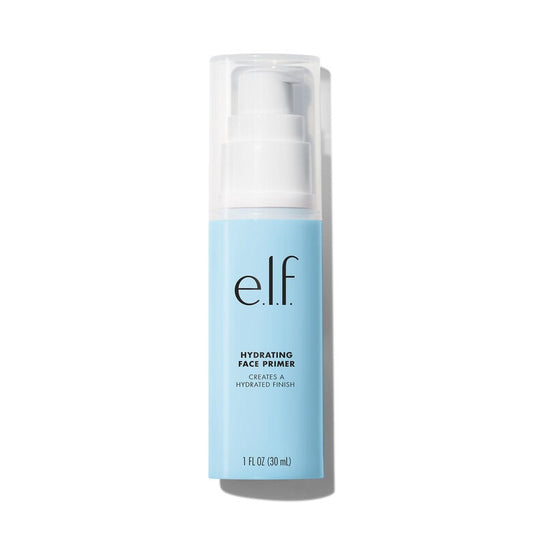e.l.f. Hydrating Face Primer
