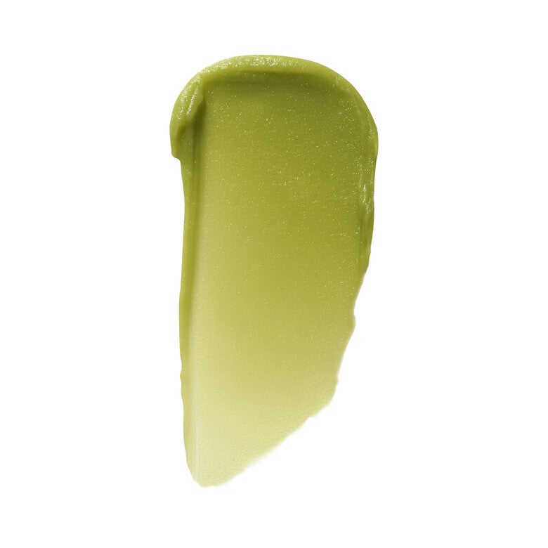 e.l.f. Tone Adjusting Face Primer Neutralizing Green