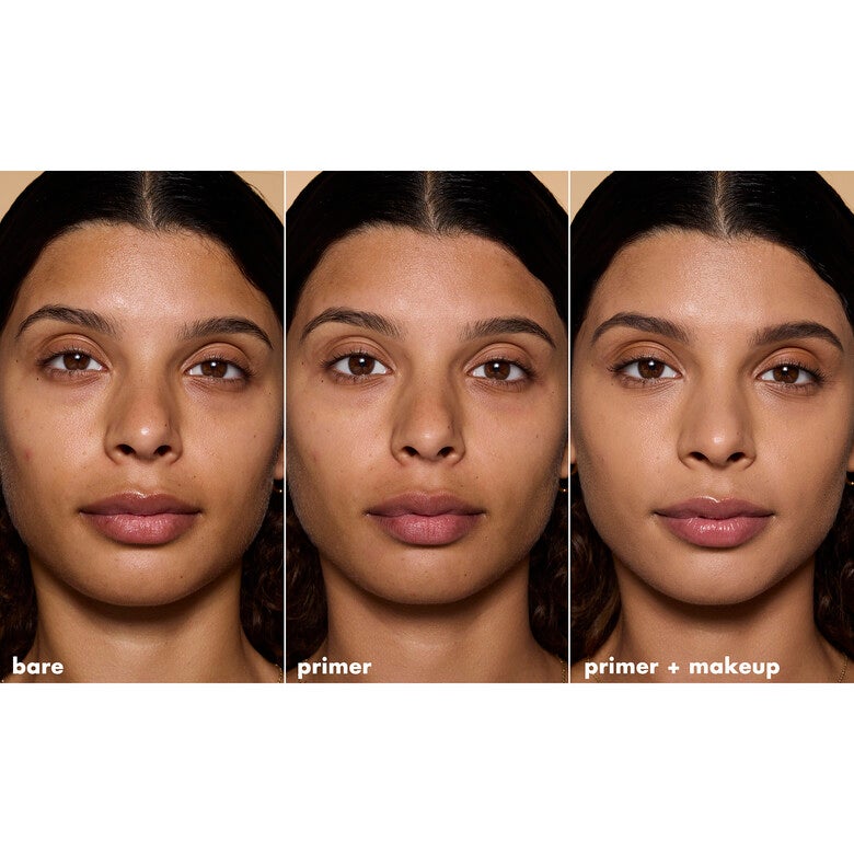 e.l.f. Tone Adjusting Face Primer Neutralizing Green