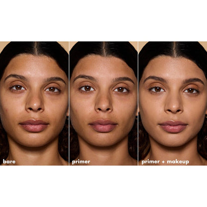 e.l.f. Tone Adjusting Face Primer Neutralizing Green