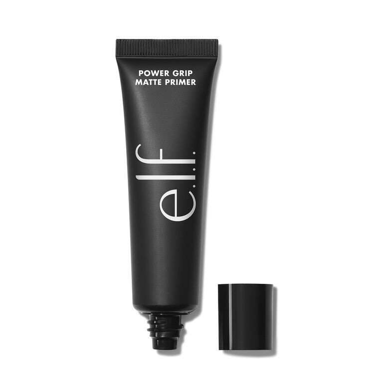 e.l.f. Power Grip Matte Primer
