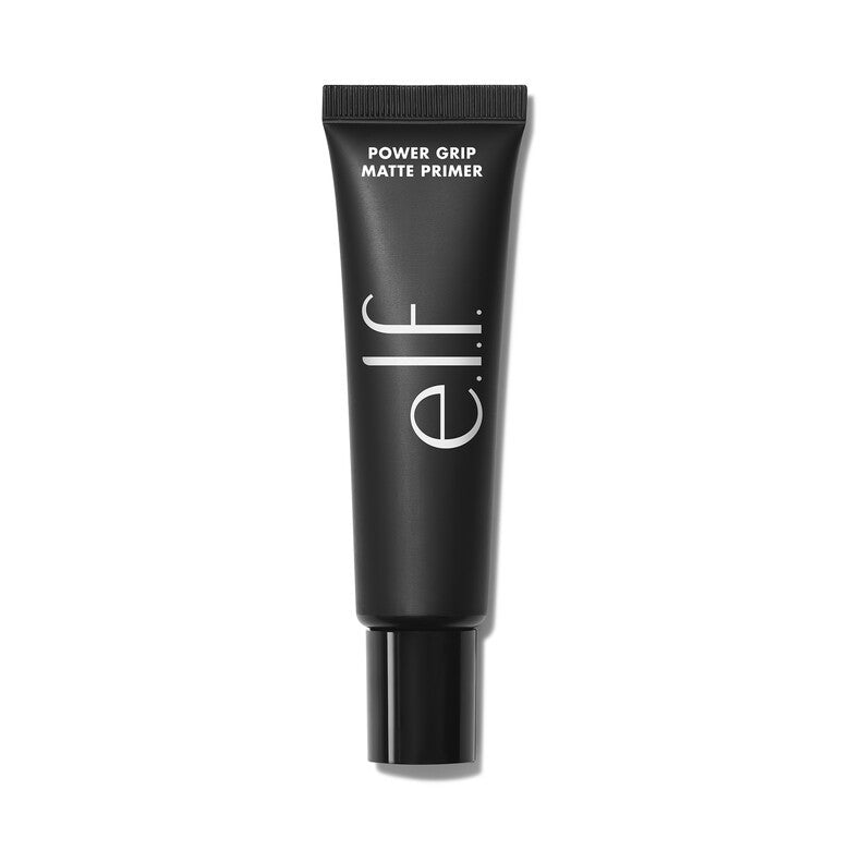 e.l.f. Power Grip Matte Primer
