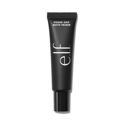 e.l.f. Power Grip Matte Primer