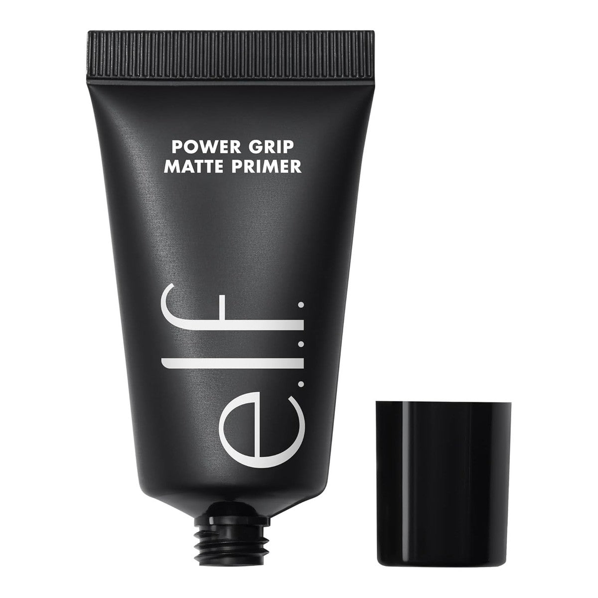 e.l.f. Power Grip Matte Primer