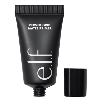 e.l.f. Power Grip Matte Primer