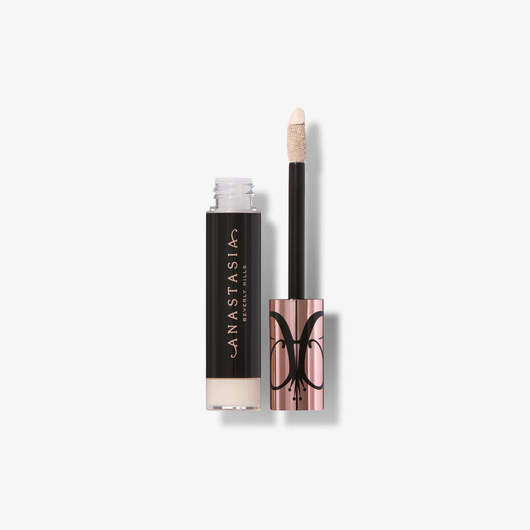 Anastasia Beverly Hills Magic Touch Concealer