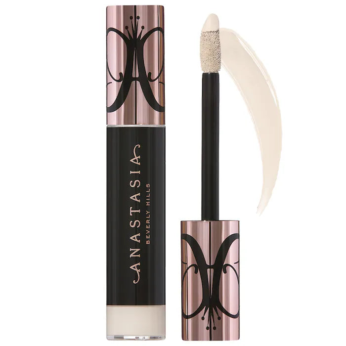 Anastasia Beverly Hills Magic Touch Concealer