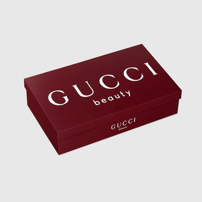 Gucci Mini Fragrance Gift Set
