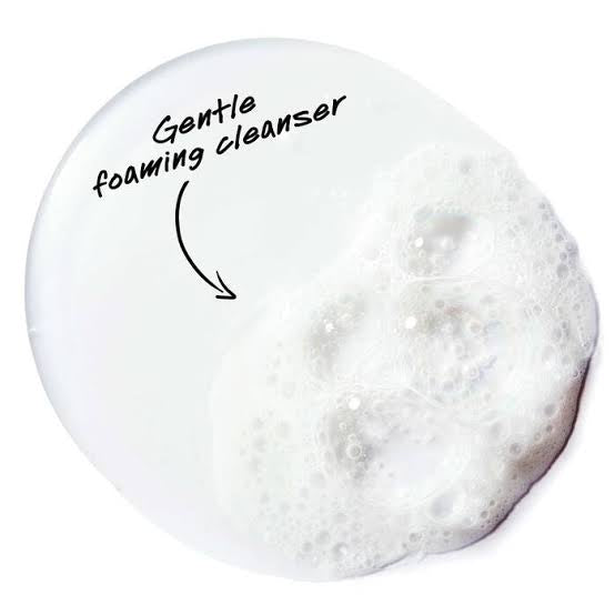 Kiehl’s Ultra Facial Cleanser