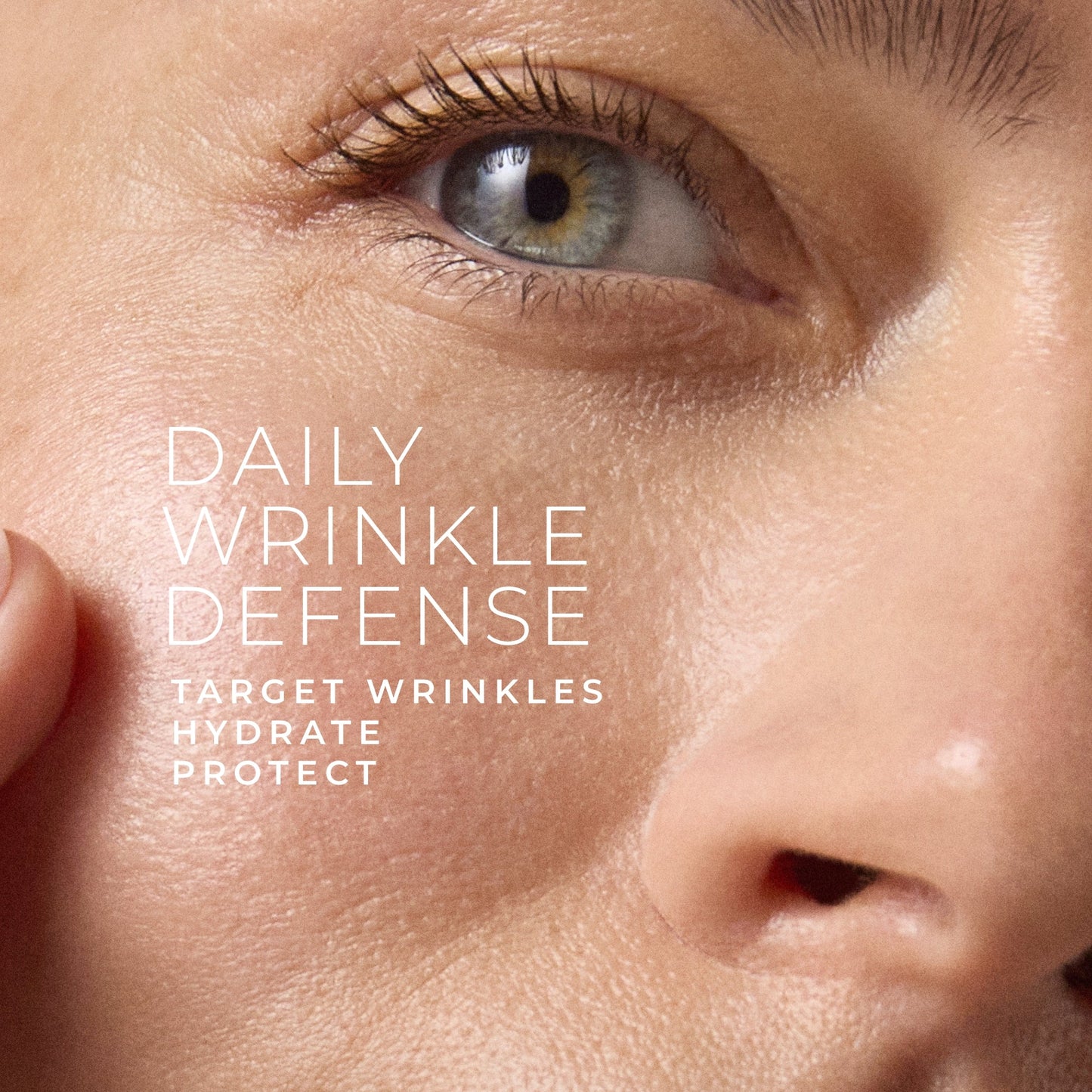 RoC Retinol Correxion Deep Wrinkle Daily Face Moisturizer SPF 30