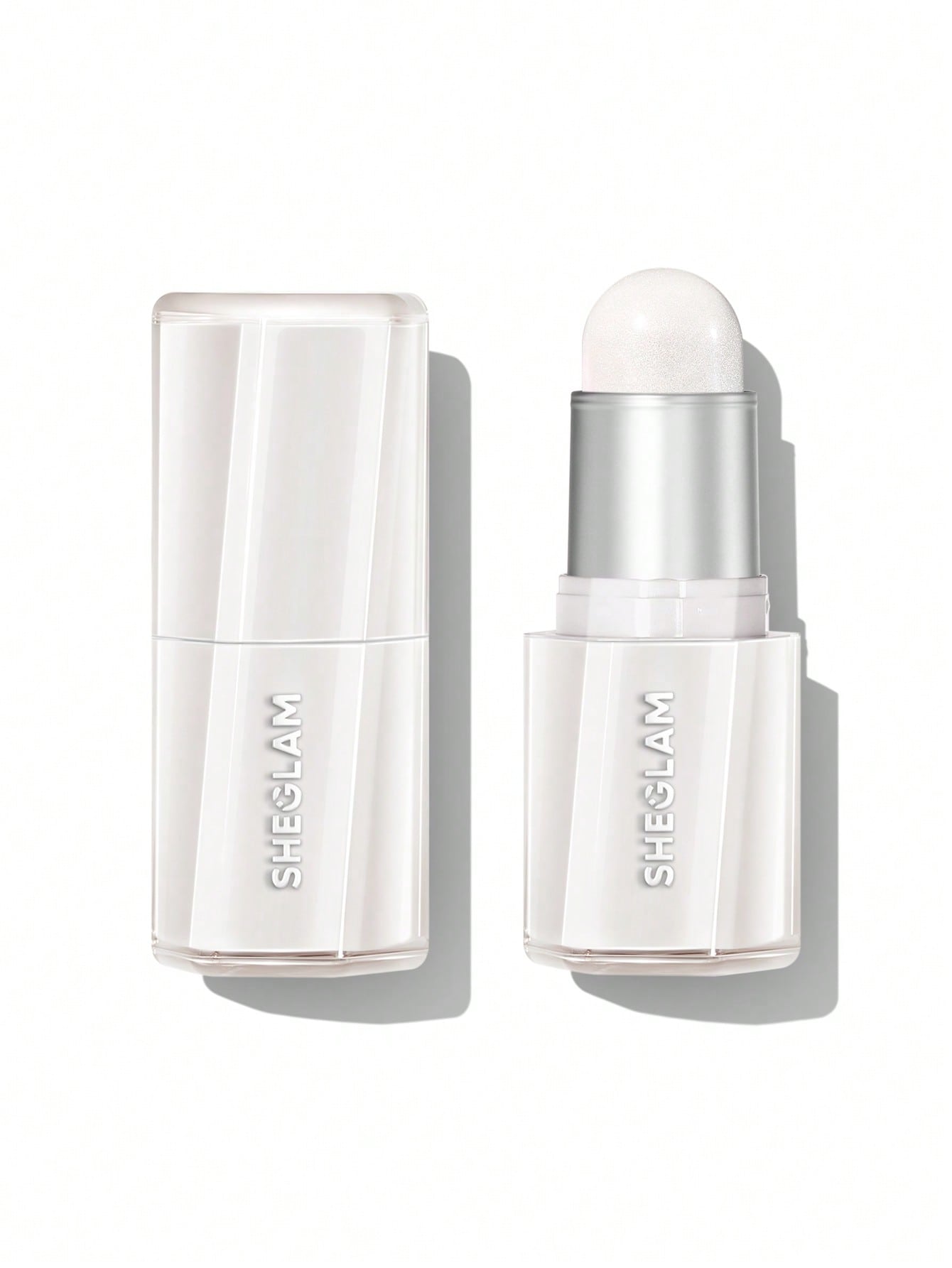 SHEGLAM Buttery Bling Highlight Stick