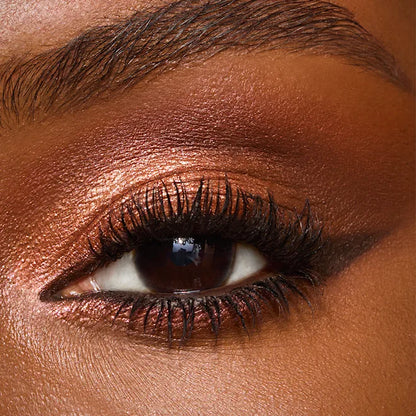 Charlotte Tilbury Charlotte’s Palette of Beautifying Eye Trends – Sensual Sunset