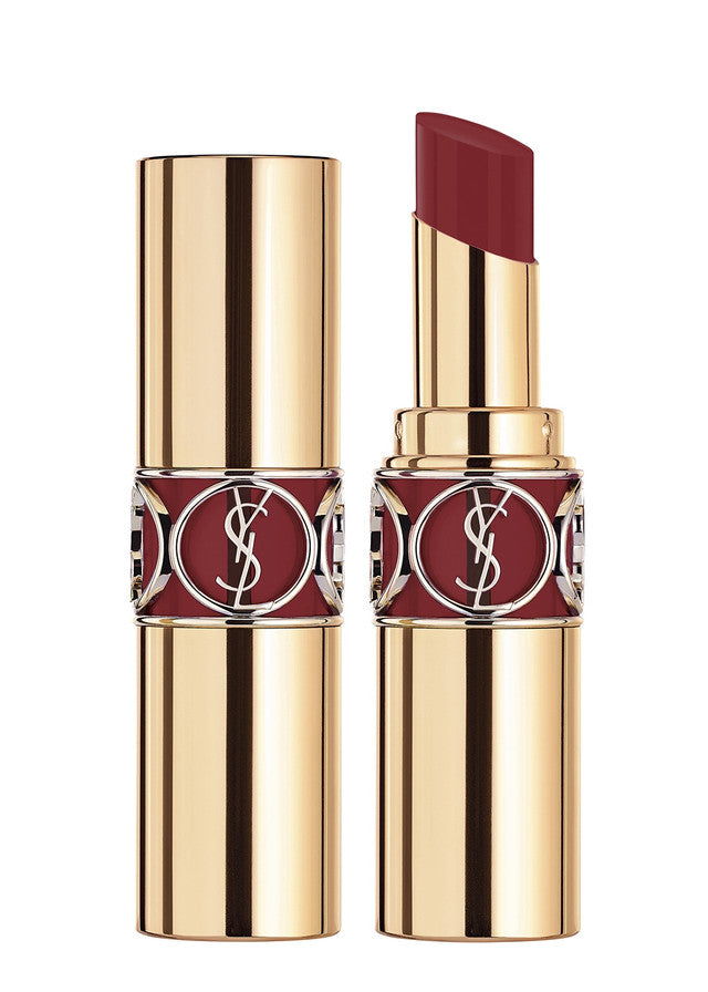 Yves Saint Laurent Rouge Volupté Shine Lipstick