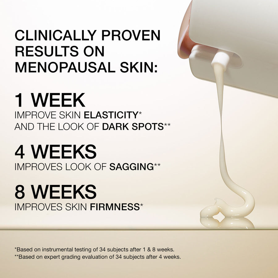 Strivectin Tighten and Lift Peptight Face Lift Serum