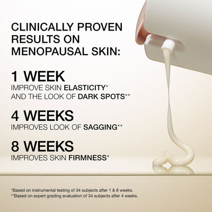 Strivectin Tighten and Lift Peptight Face Lift Serum