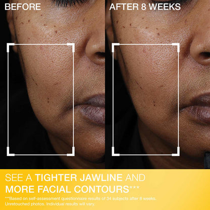 Strivectin Tighten and Lift Peptight Face Lift Serum