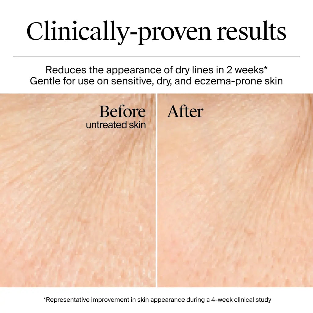 Neutrogena Hydro Boost Hyaluronic Acid Gel Cream