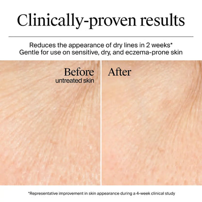 Neutrogena Hydro Boost Hyaluronic Acid Gel Cream
