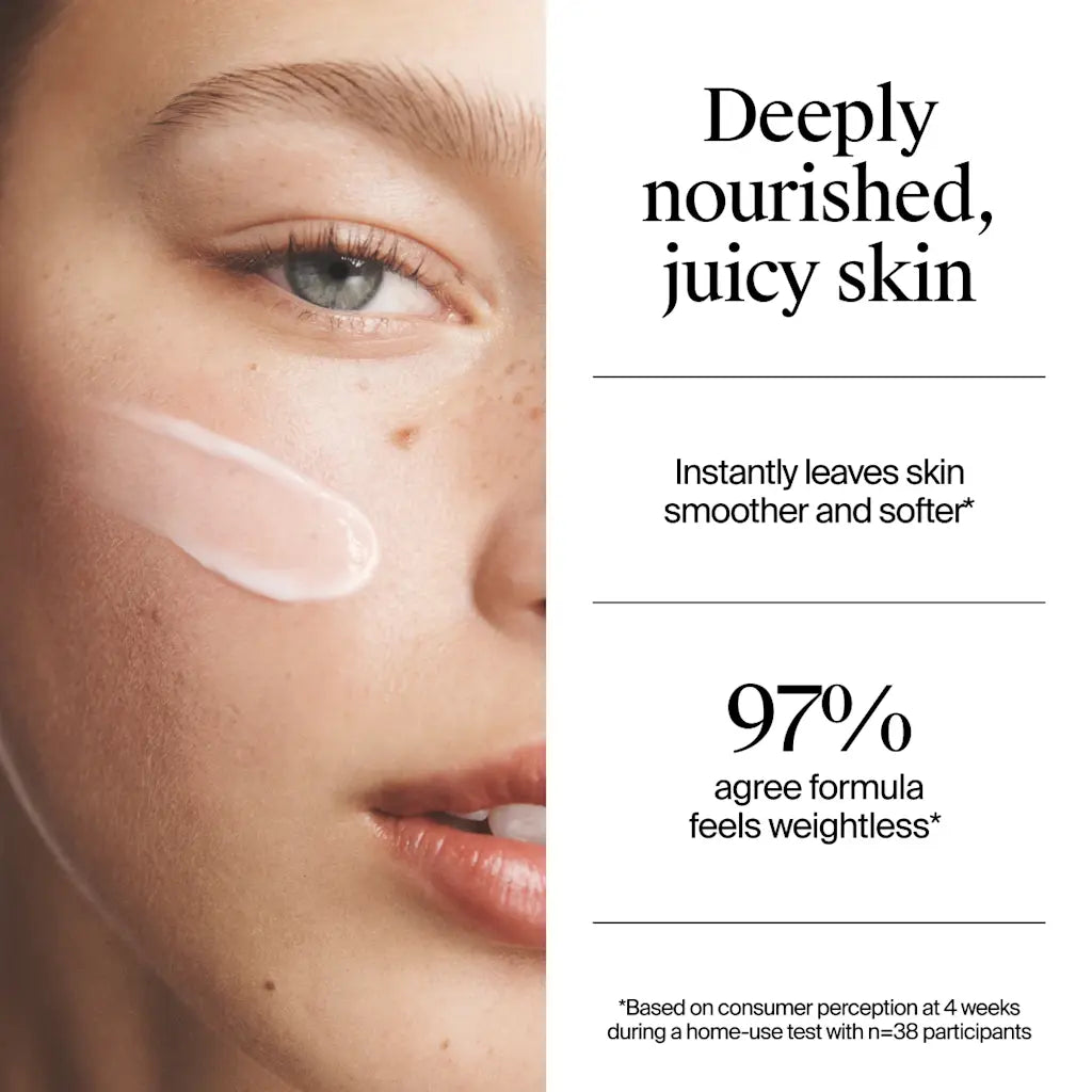 Neutrogena Hydro Boost Hyaluronic Acid Gel Cream
