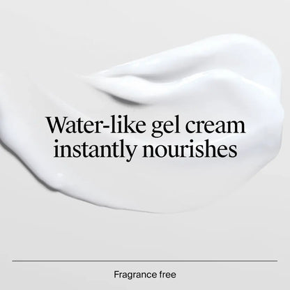 Neutrogena Hydro Boost Hyaluronic Acid Gel Cream