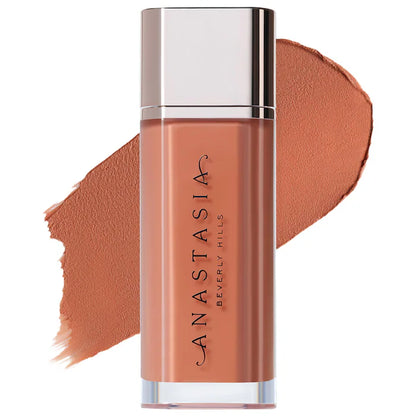 Anastasia Beverly Hills Lip Velvet Liquid Lipsticks