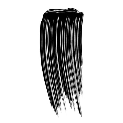 Benefit Cosmetics BADgal Bounce Volumizing Mascara