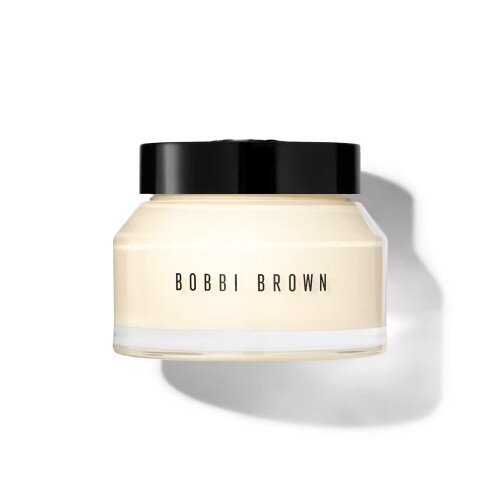 Bobbi Brown Vitamin Enriched Face Base Moisturizer & Primer