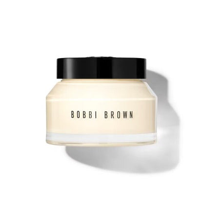 Bobbi Brown Vitamin Enriched Face Base Moisturizer & Primer