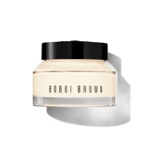 Bobbi Brown Vitamin Enriched Face Base Moisturizer & Primer