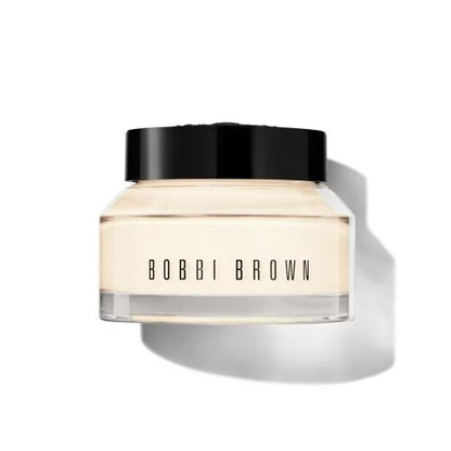 Bobbi Brown Vitamin Enriched Face Base Moisturizer & Primer