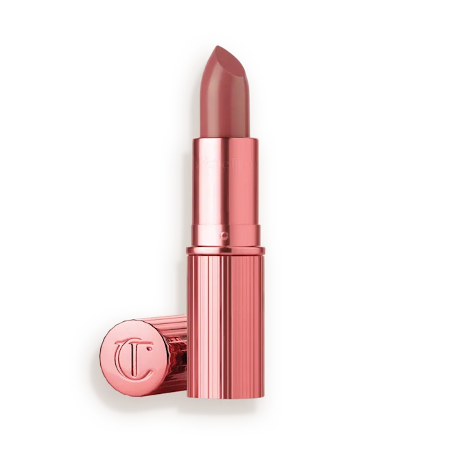 Charlotte Tilbury | Charlotte's Hollywood Beauty Icon Lipstick K.I.S.S.I.N.G