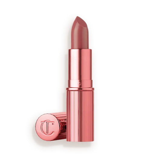 Charlotte Tilbury | Charlotte's Hollywood Beauty Icon Lipstick K.I.S.S.I.N.G